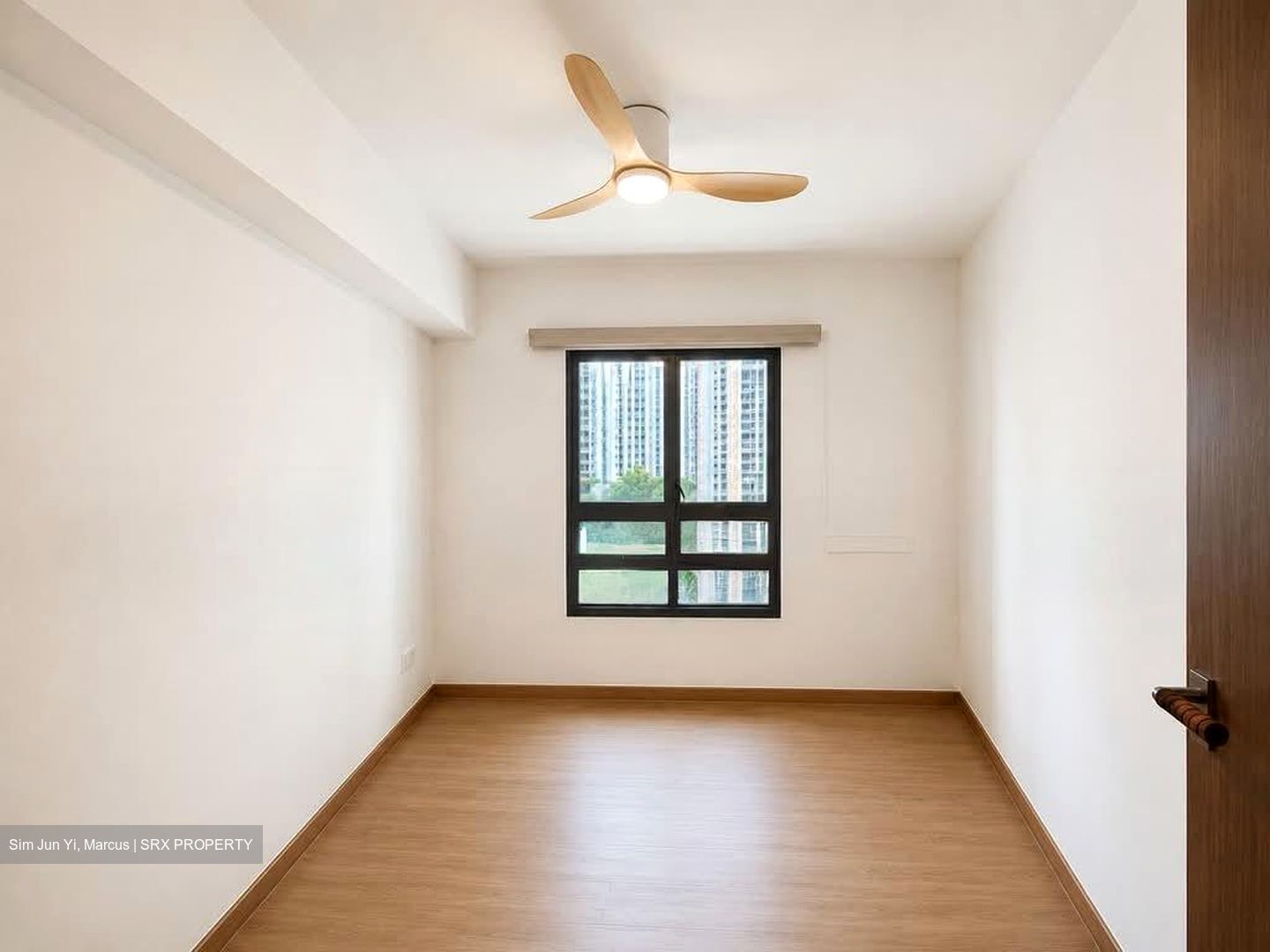Blk 957C Tampines GreenJade (Tampines), HDB 5 Rooms #580986441